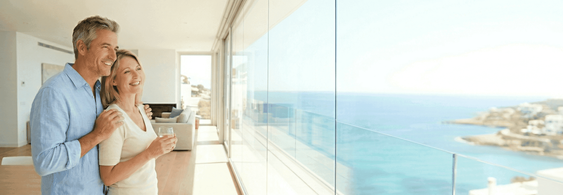 BMI Insurance Brokers – Marbella/Nueva Andalucía — Health Insurance Brokers