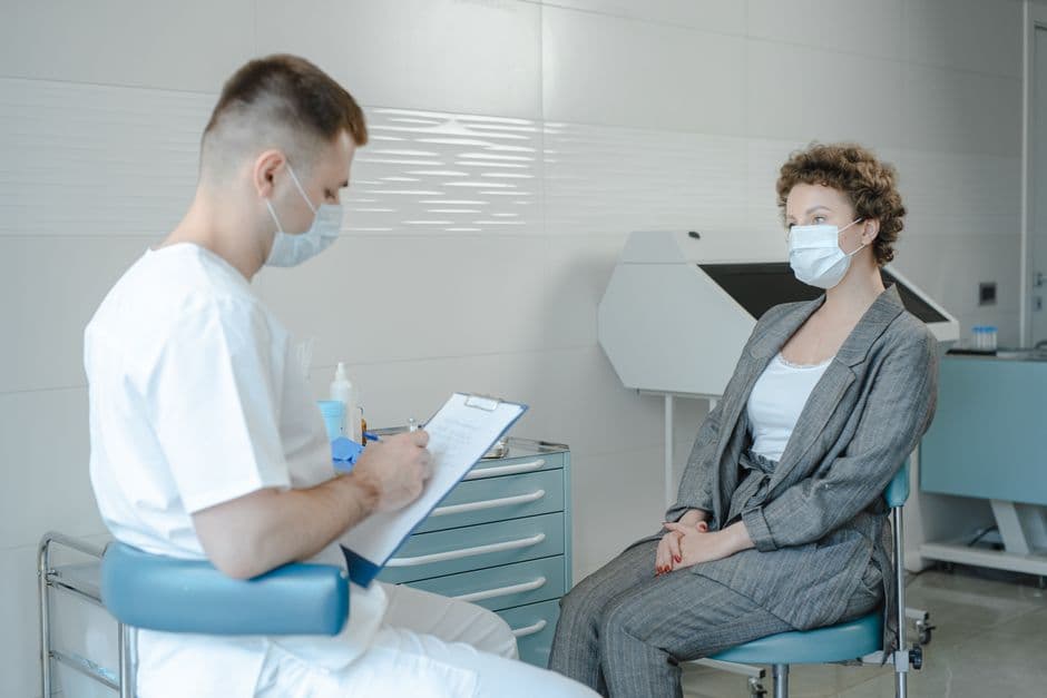 Spanish Health Insurance (Sanitas Exclusive Agents) — Gallery