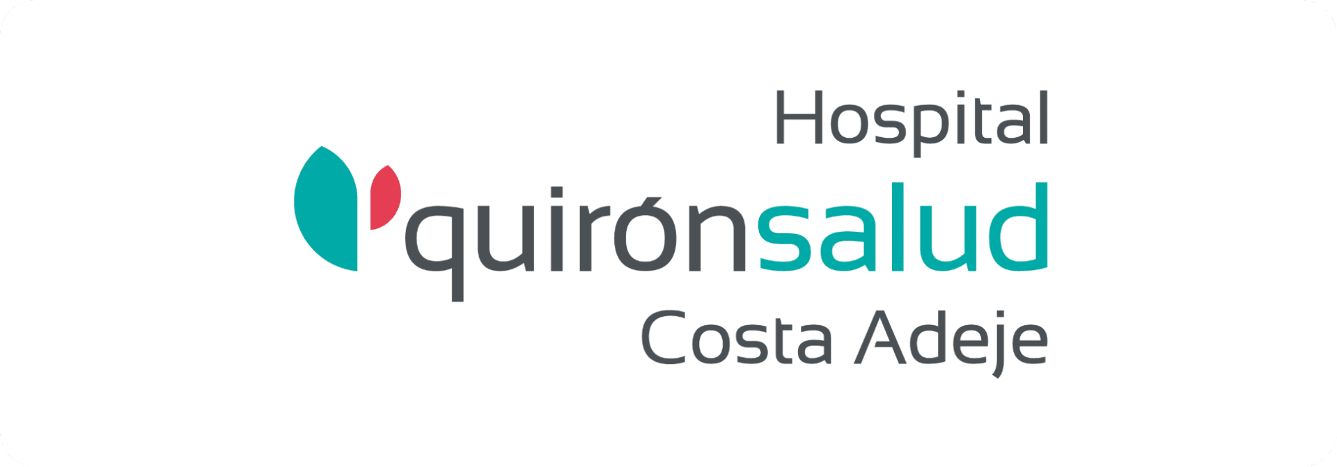 TEHC – The European Health Centre (Playa de Las Américas) — Gallery