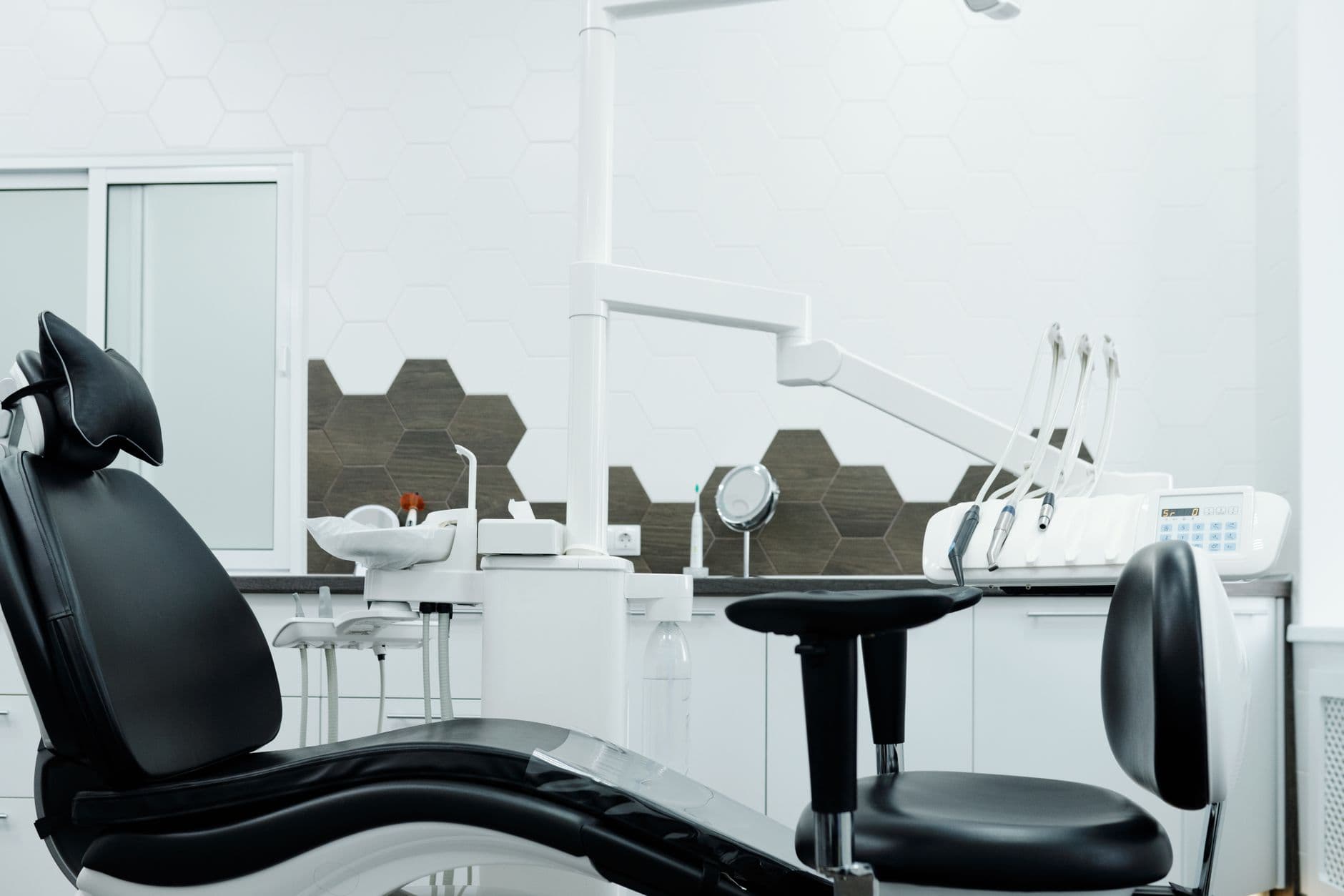 Futuredent Dental Clinic (Murcia) — Gallery