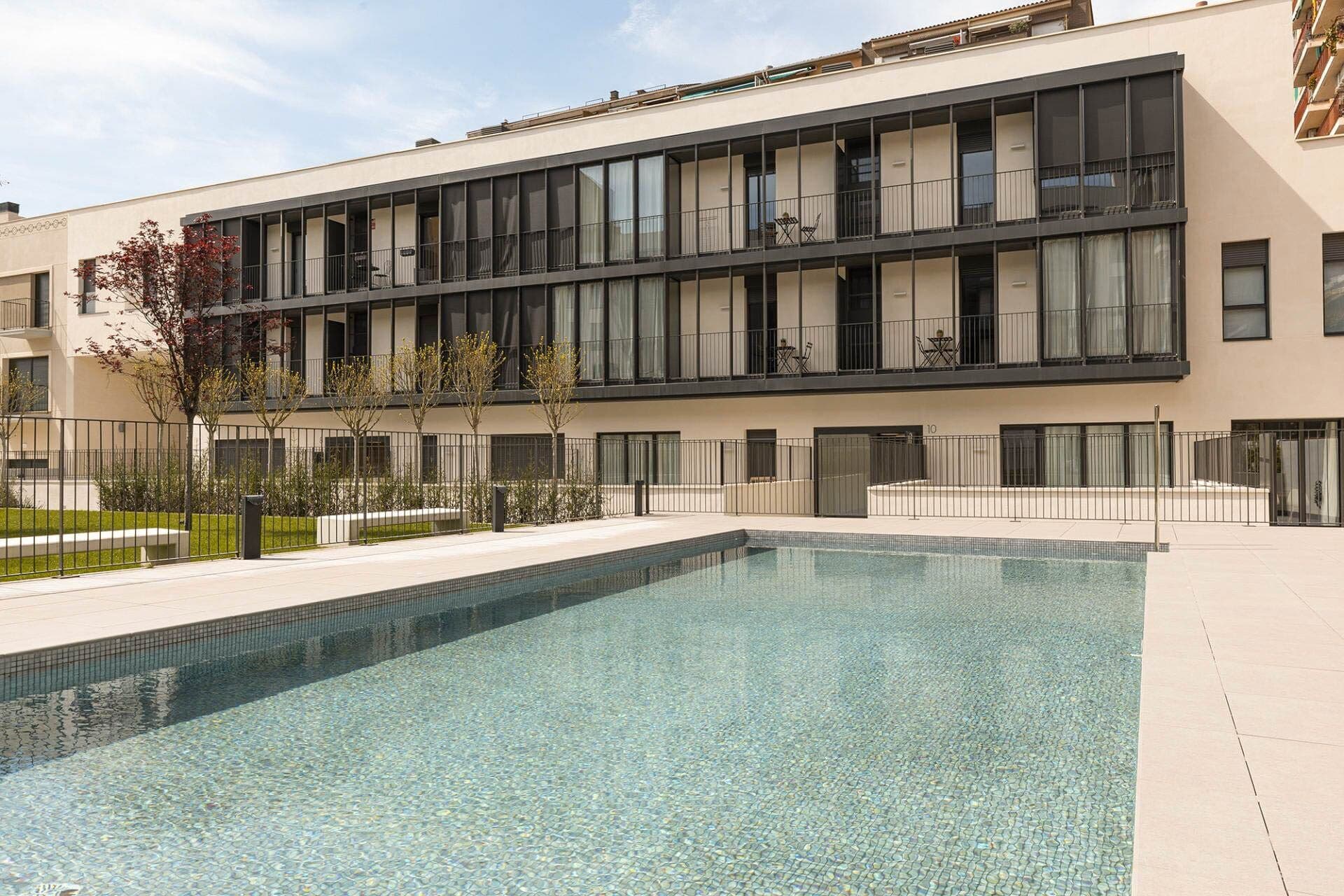 ShBarcelona — Real Estate Agents