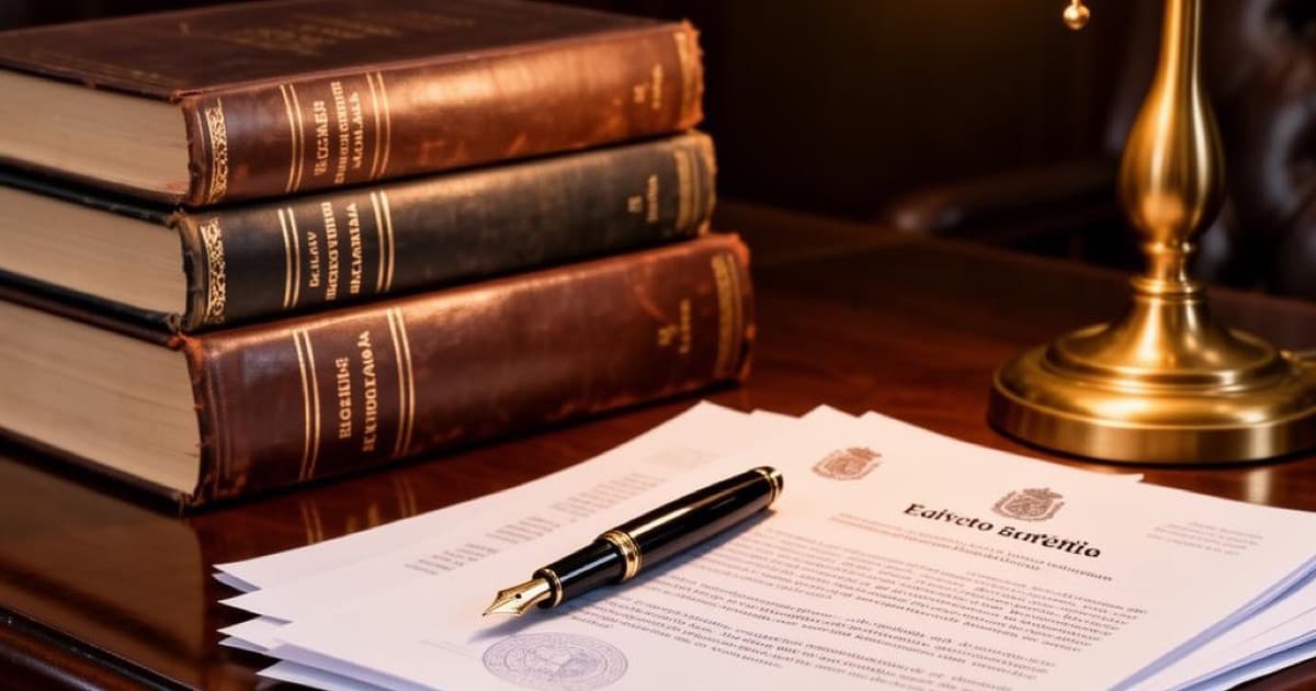 Sánchez Trujillo & Asociados — Immigration Lawyers