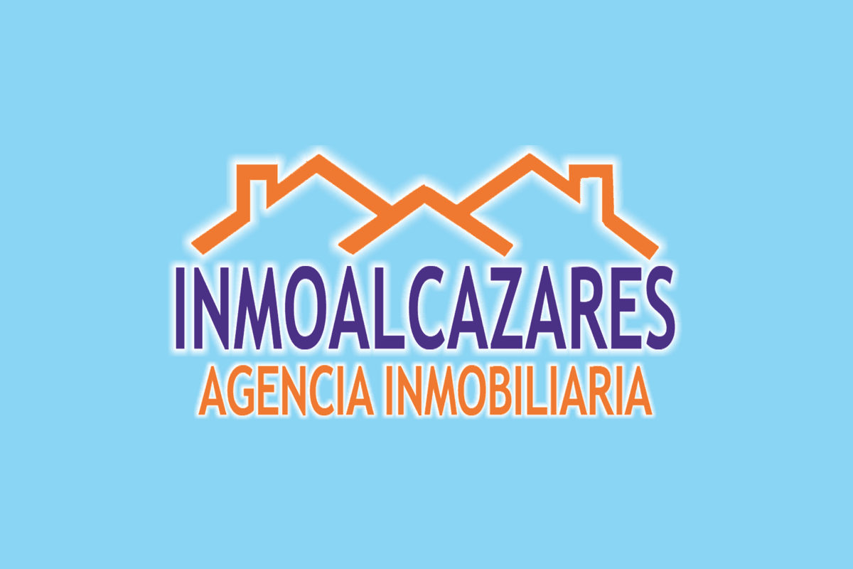 Inmoalcázares — Real Estate Agents