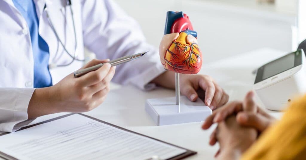Medical Care Barcelona — Gallery