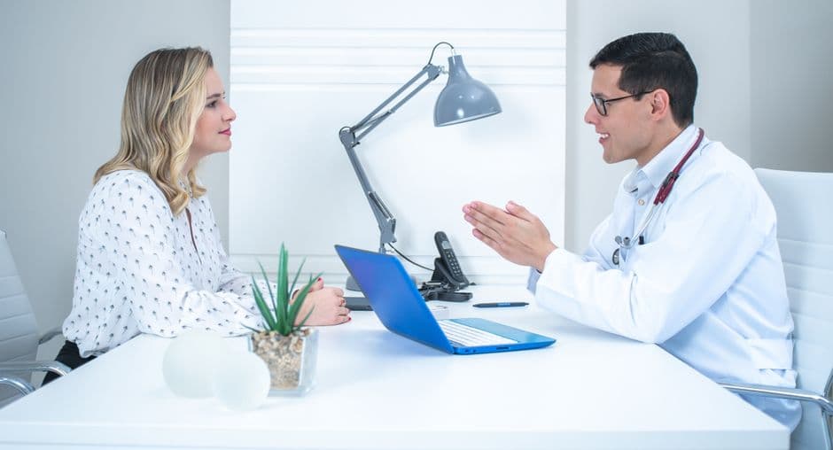 AXA Agents – Easy Cover Spain (Jávea) — Health Insurance Brokers