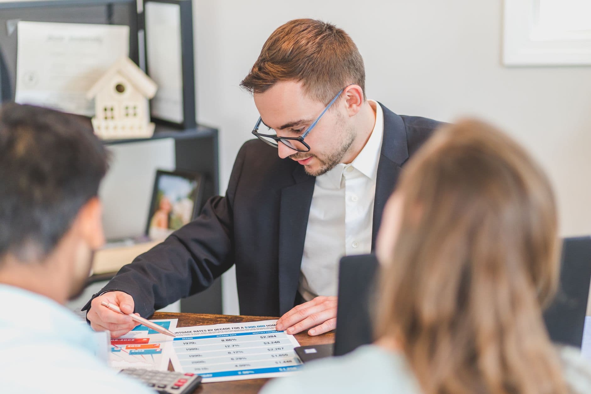 Accountants and Tax Advisors SL (ATA Spain) — Gallery