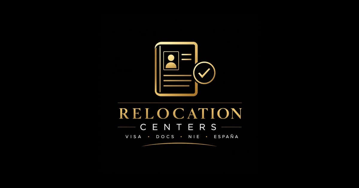Relocation Centers — Relocation & Moving Services