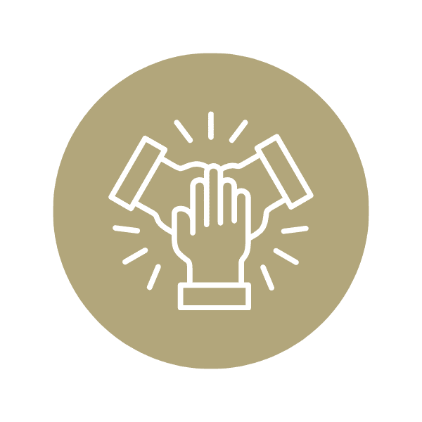 Seippel & Seippel Insurance Brokers — Gallery