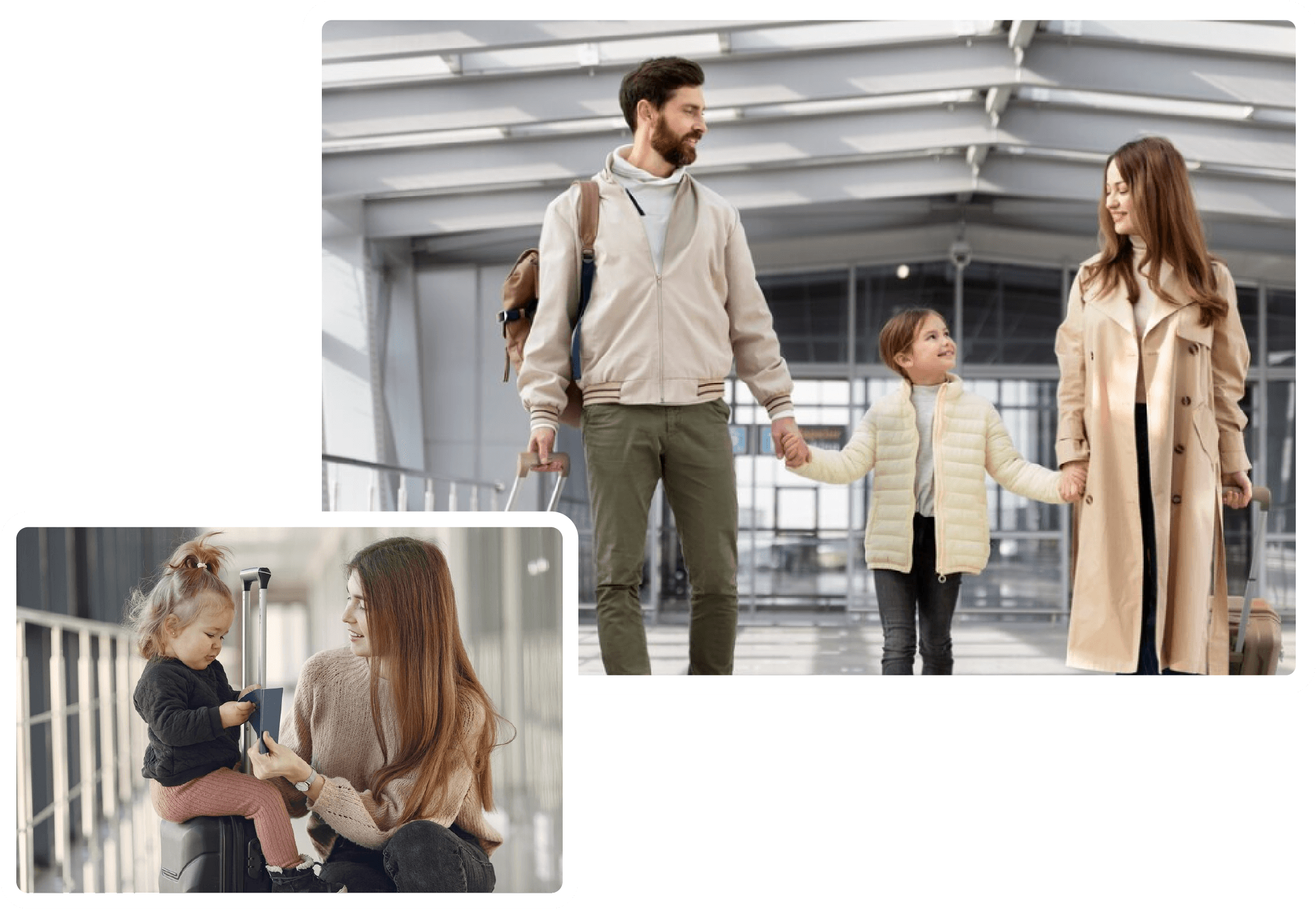 Bennet & Rey Lawyers — Gallery