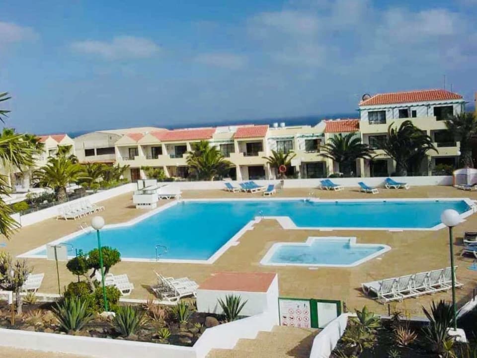 Canarie Per Te — Gallery