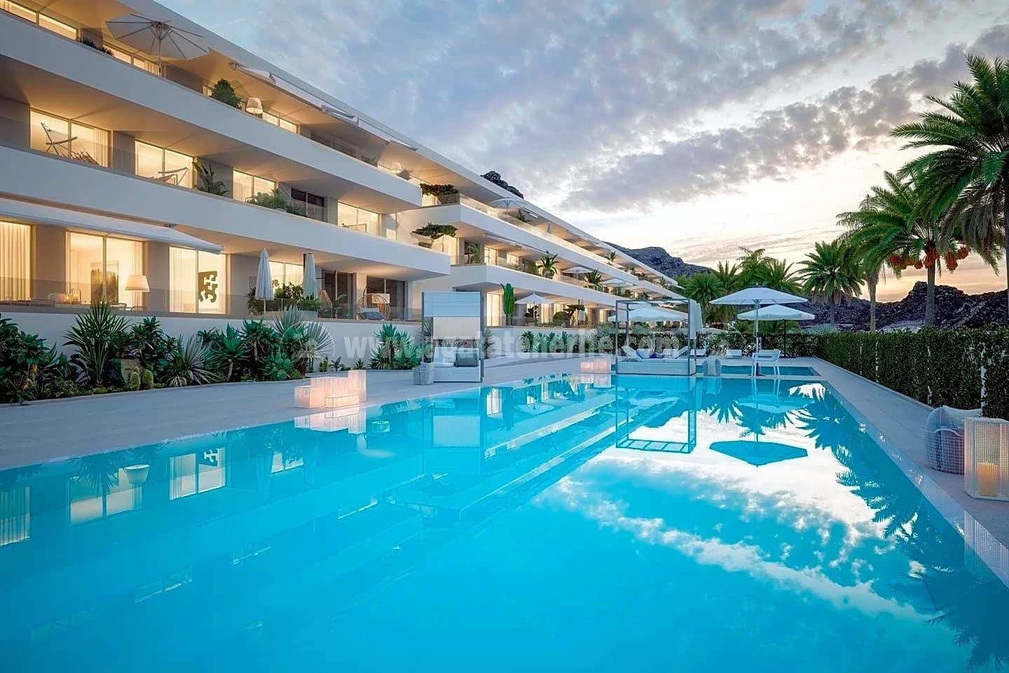 Agata’s Real Estate — Gallery