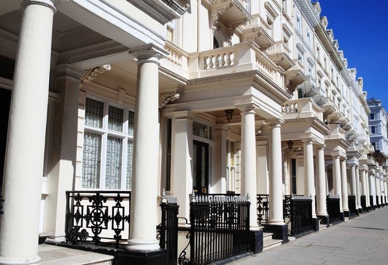 Dexters – Property Management — Gallery