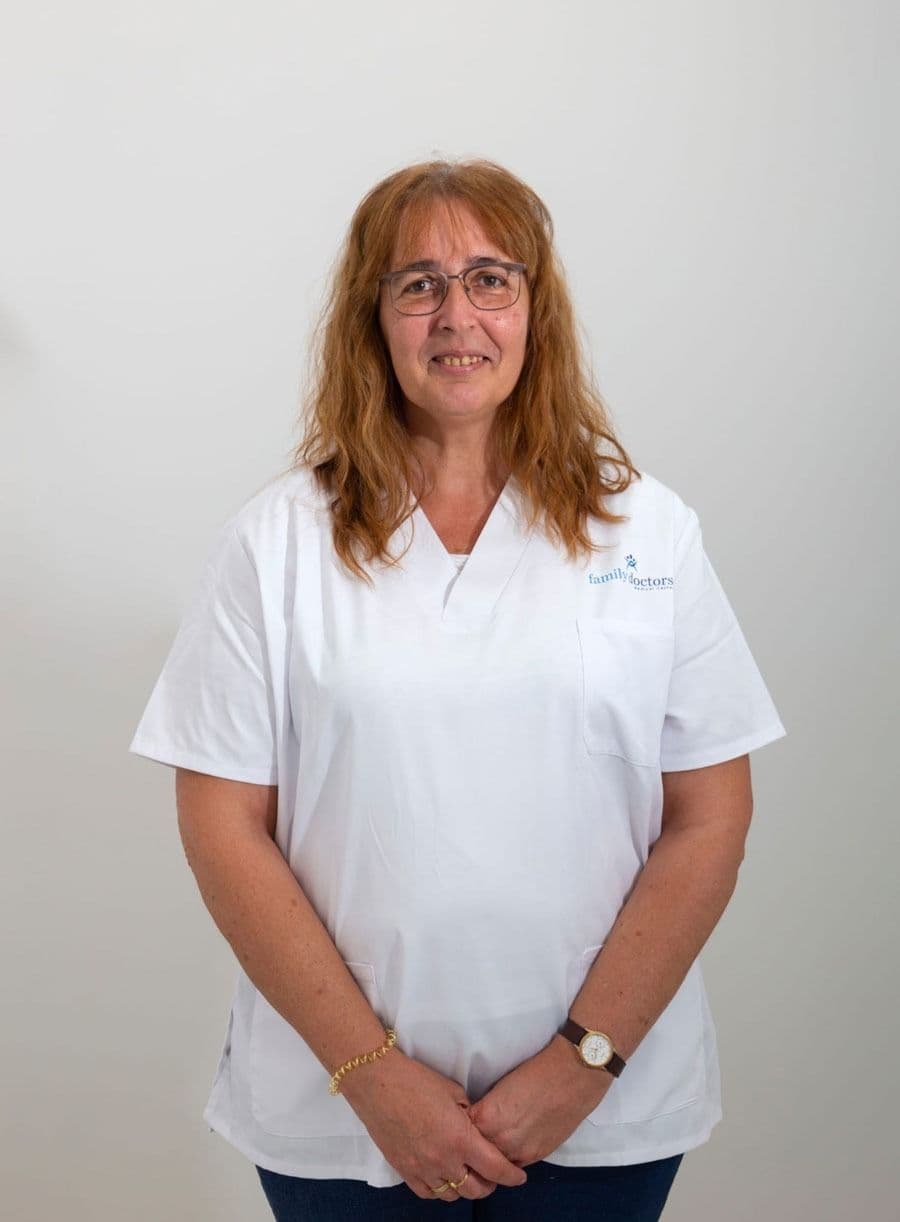 Family Doctors (Costa Adeje) — Gallery