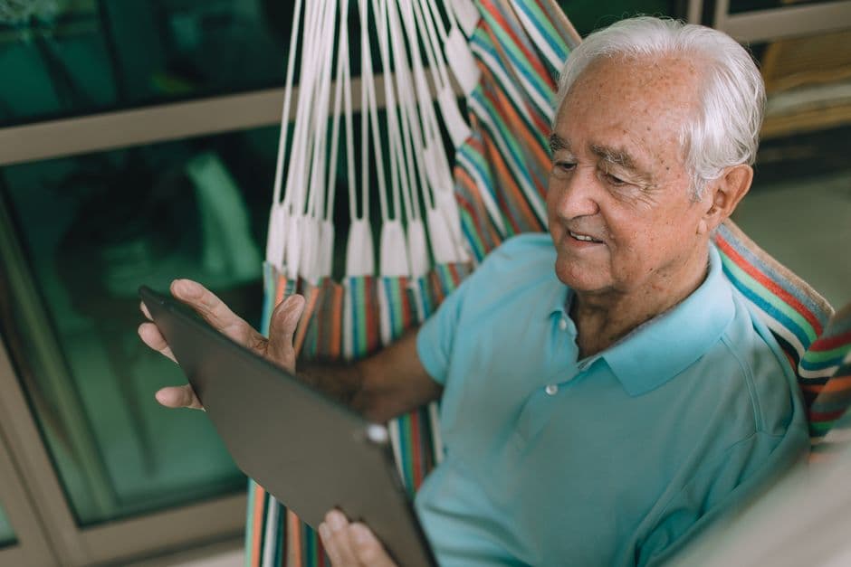 The Patio Marbella (Estepona) — Senior Residences & Assisted Living