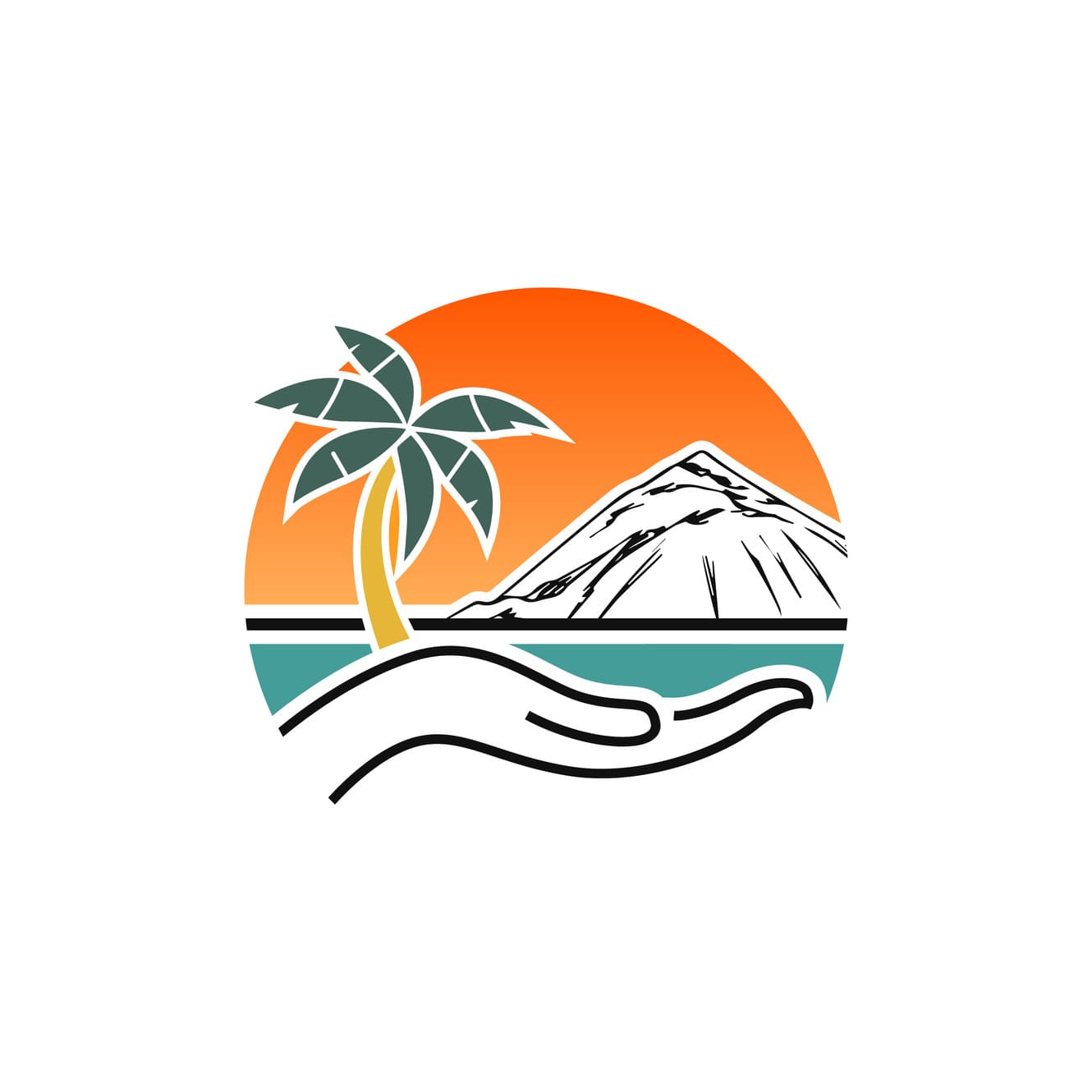 Blanca Resort – Betreutes Wohnen (La Victoria, Tenerife) — Senior Residences & Assisted Living