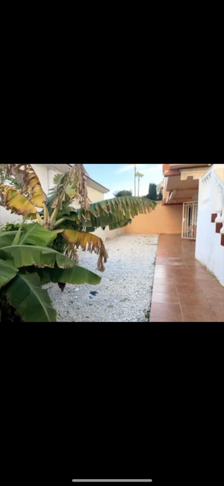 I Find Marbella — Real Estate Agents