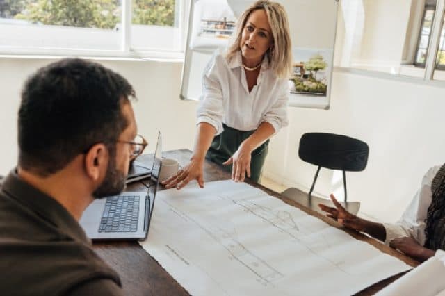 CE Consulting Santa Cruz de Tenerife — Gallery
