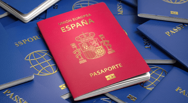 MK Services Mallorca — Gallery