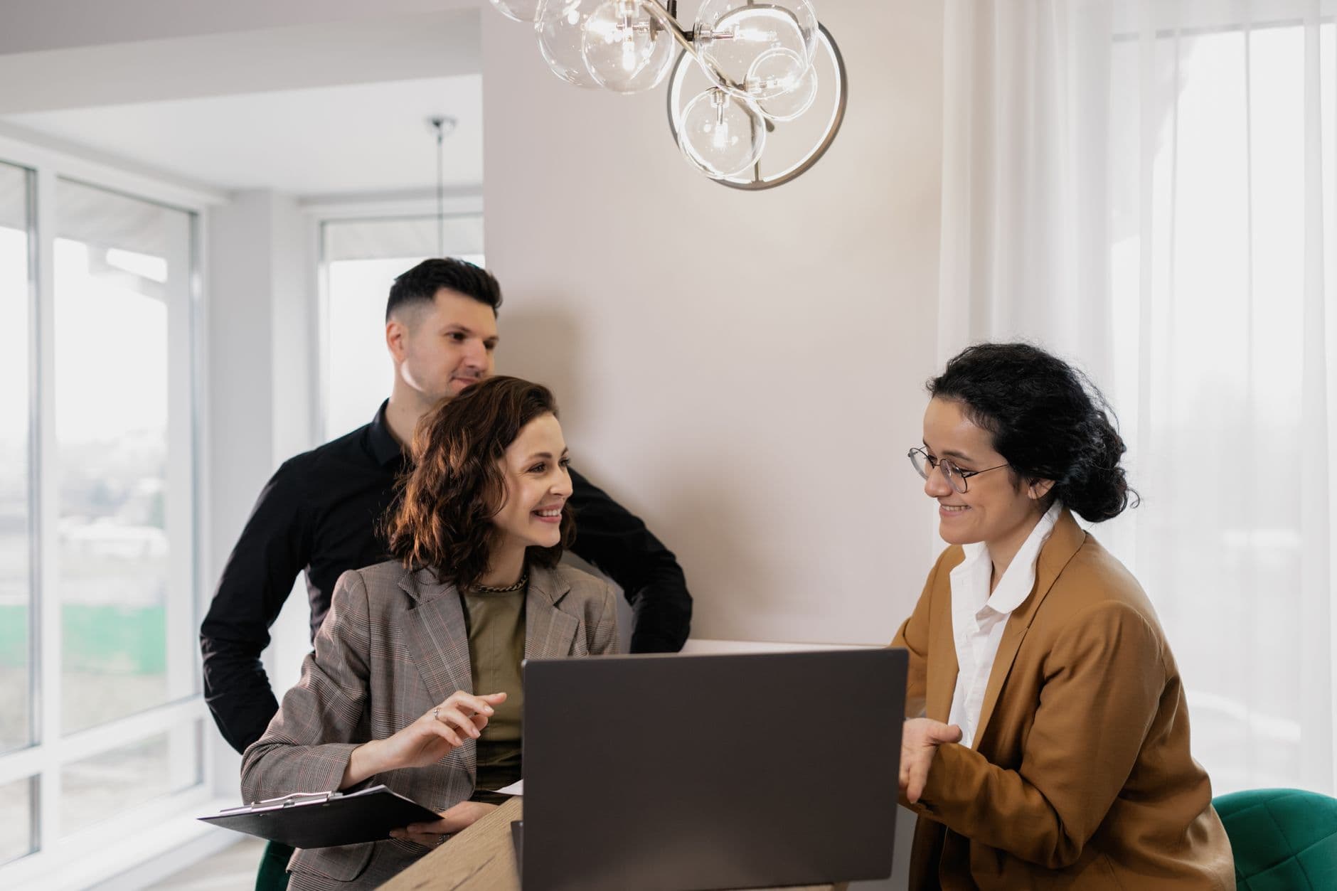English Speaking Asesores Tax Advice Legal Advice Denia — Gallery