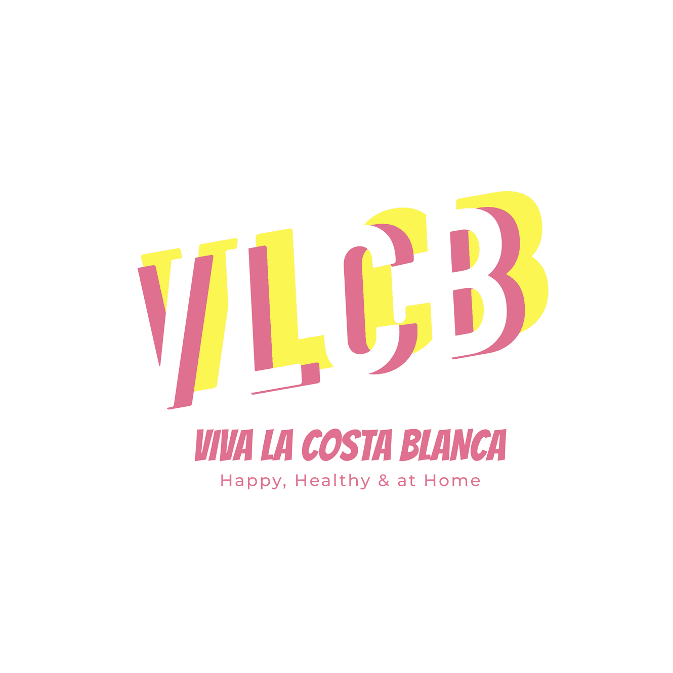 Viva La Costa Blanca — Relocation & Moving Services