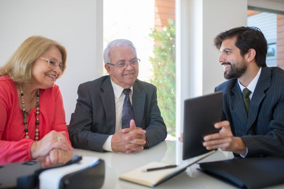 Blacktower Financial Management – Costa del Sol — Tax & Financial Advisors