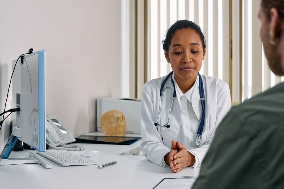 SegurCaixa Adeslas – Adeslas Welcome — Health Insurance Brokers