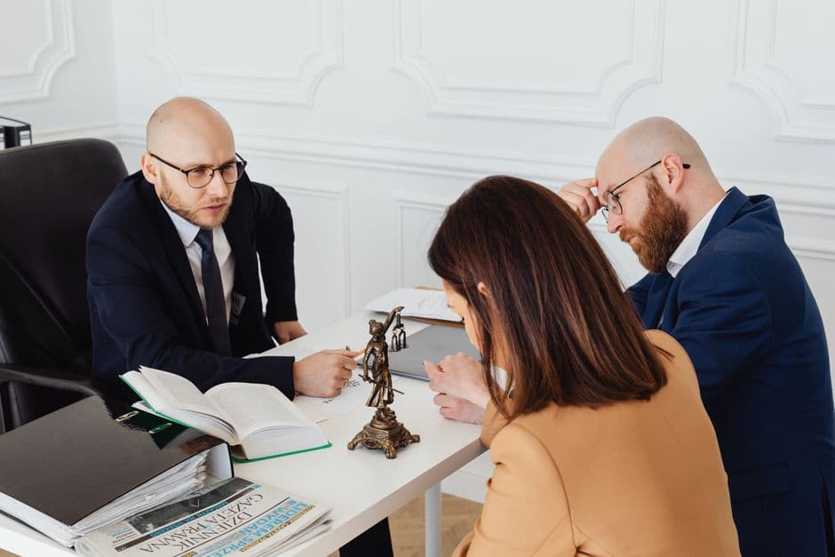 Refis Internacional — Immigration Lawyers