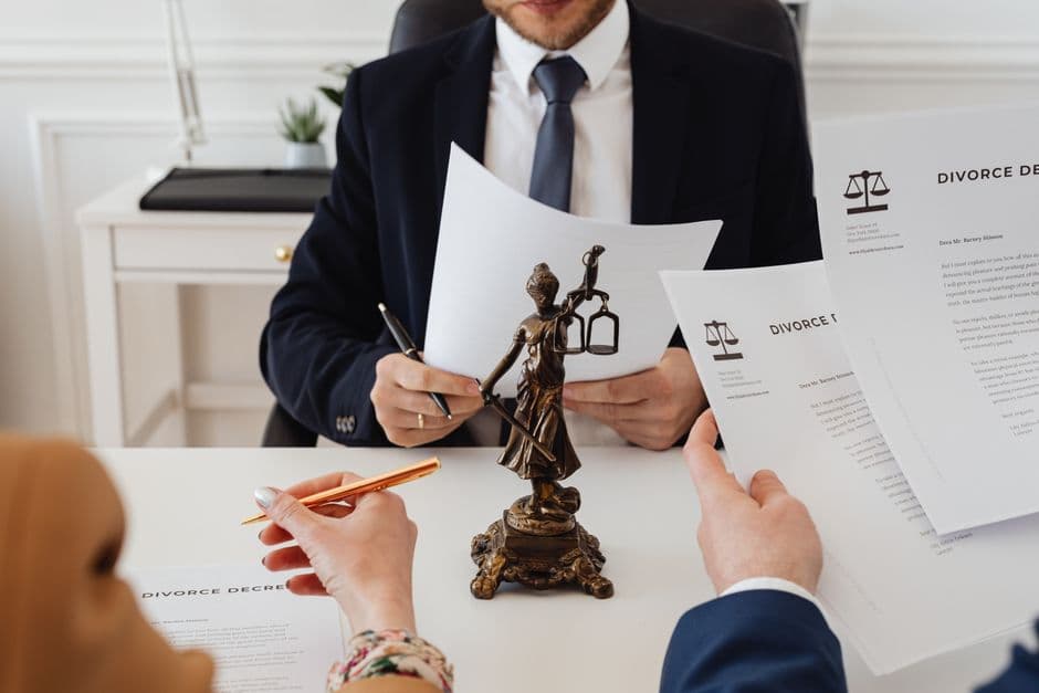 GestorÃa Carvajal — Immigration Lawyers