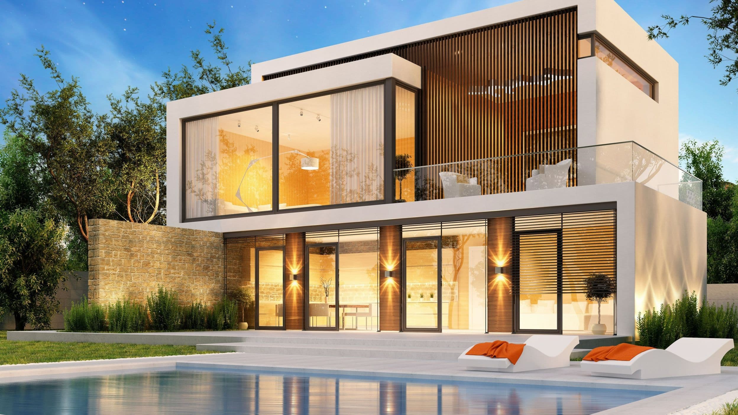 Realidad Estate — Real Estate Agents