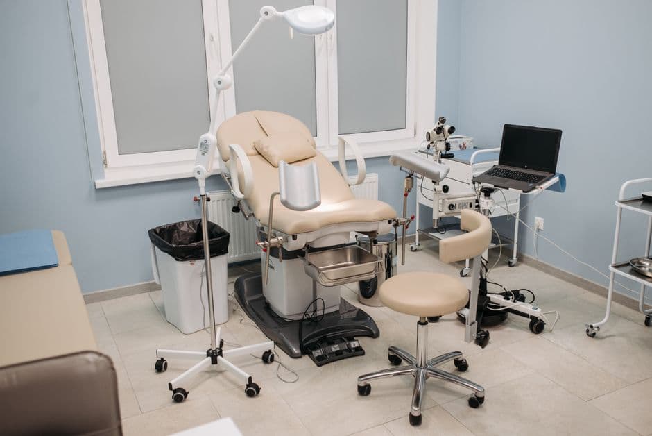 CardioCare Marbella — Gallery
