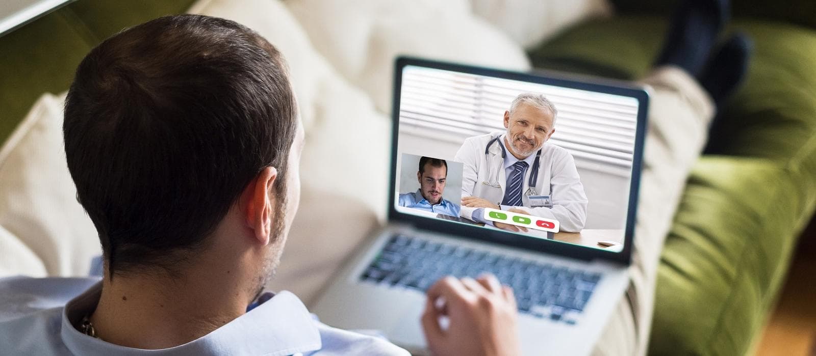 Sanitas Barcelona – Poblenou Branch — Health Insurance Brokers