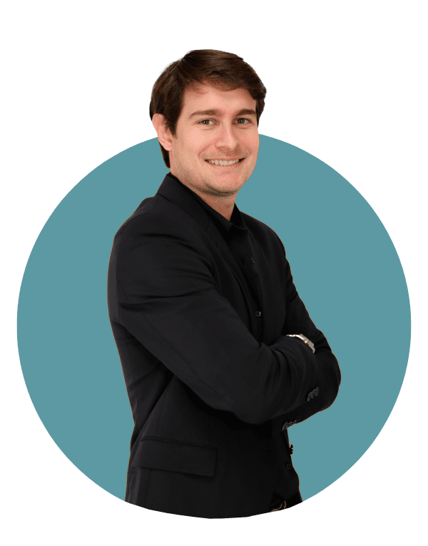 Sterna Abogados — Gallery