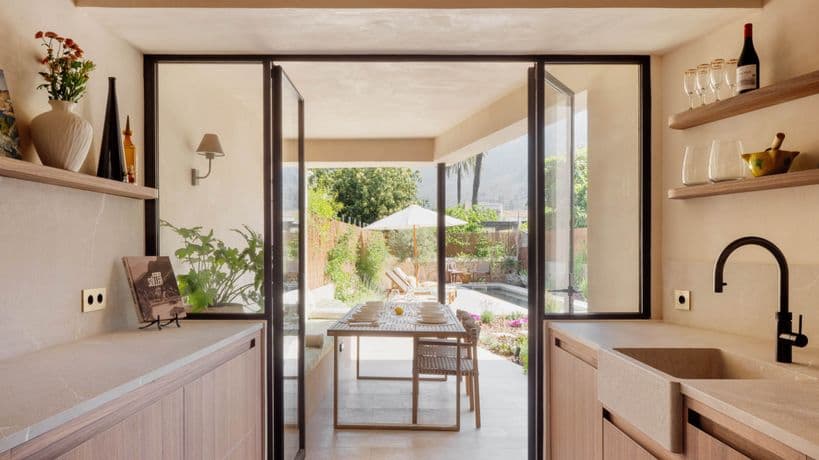 First Mallorca — Real Estate Agents