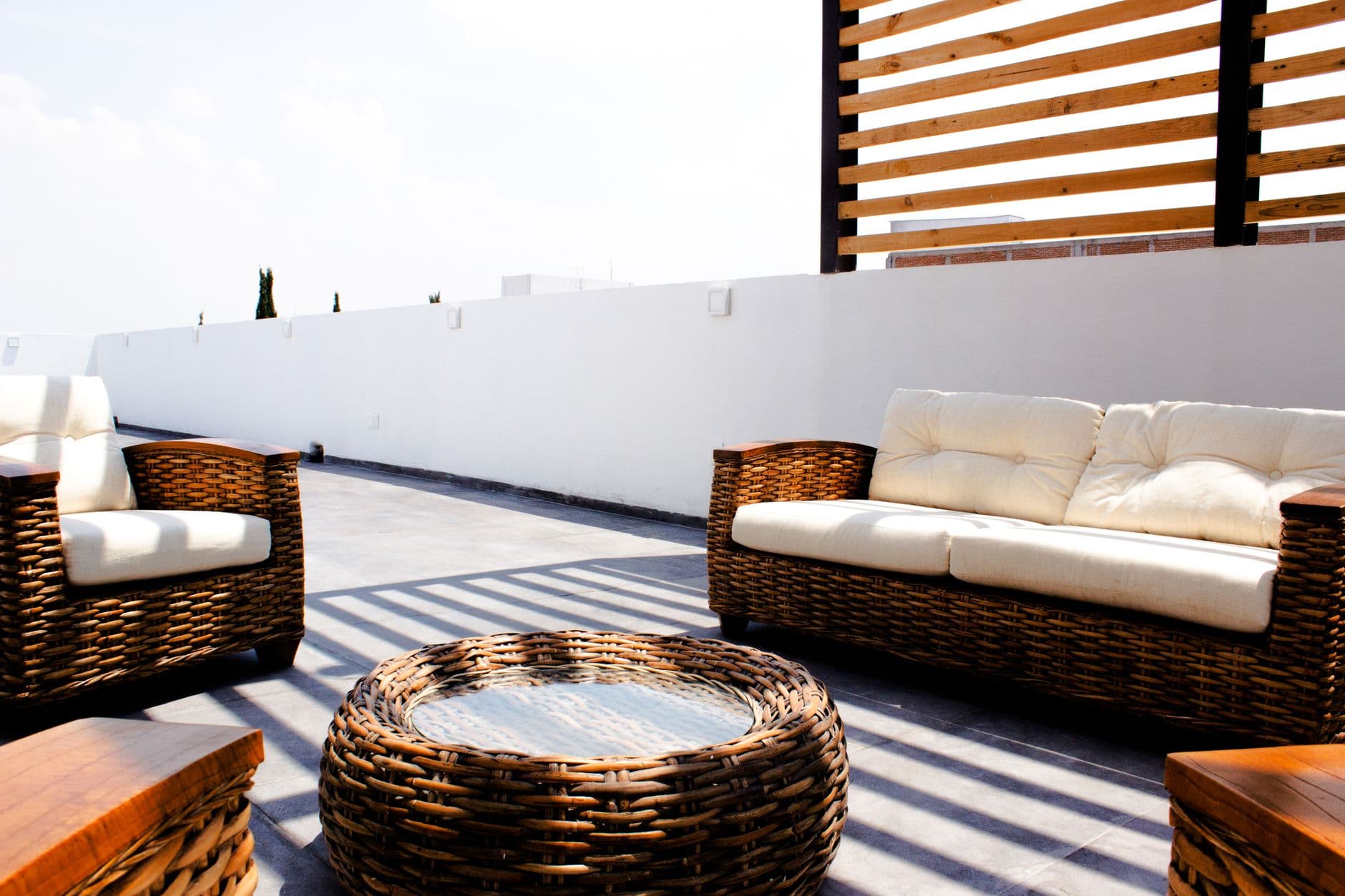 Residencia Cartagena — Gallery