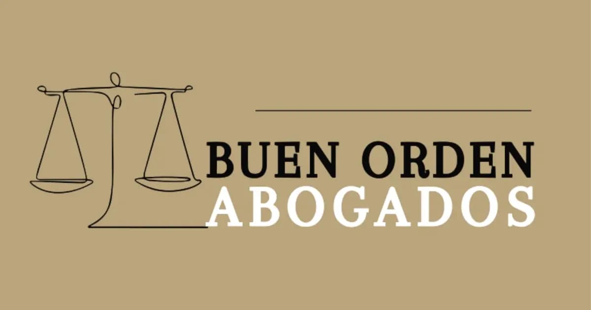 Buen Orden Abogados — Immigration Lawyers