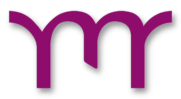 Marta Romero – Conveyancing & Immigration — Immigration Lawyers