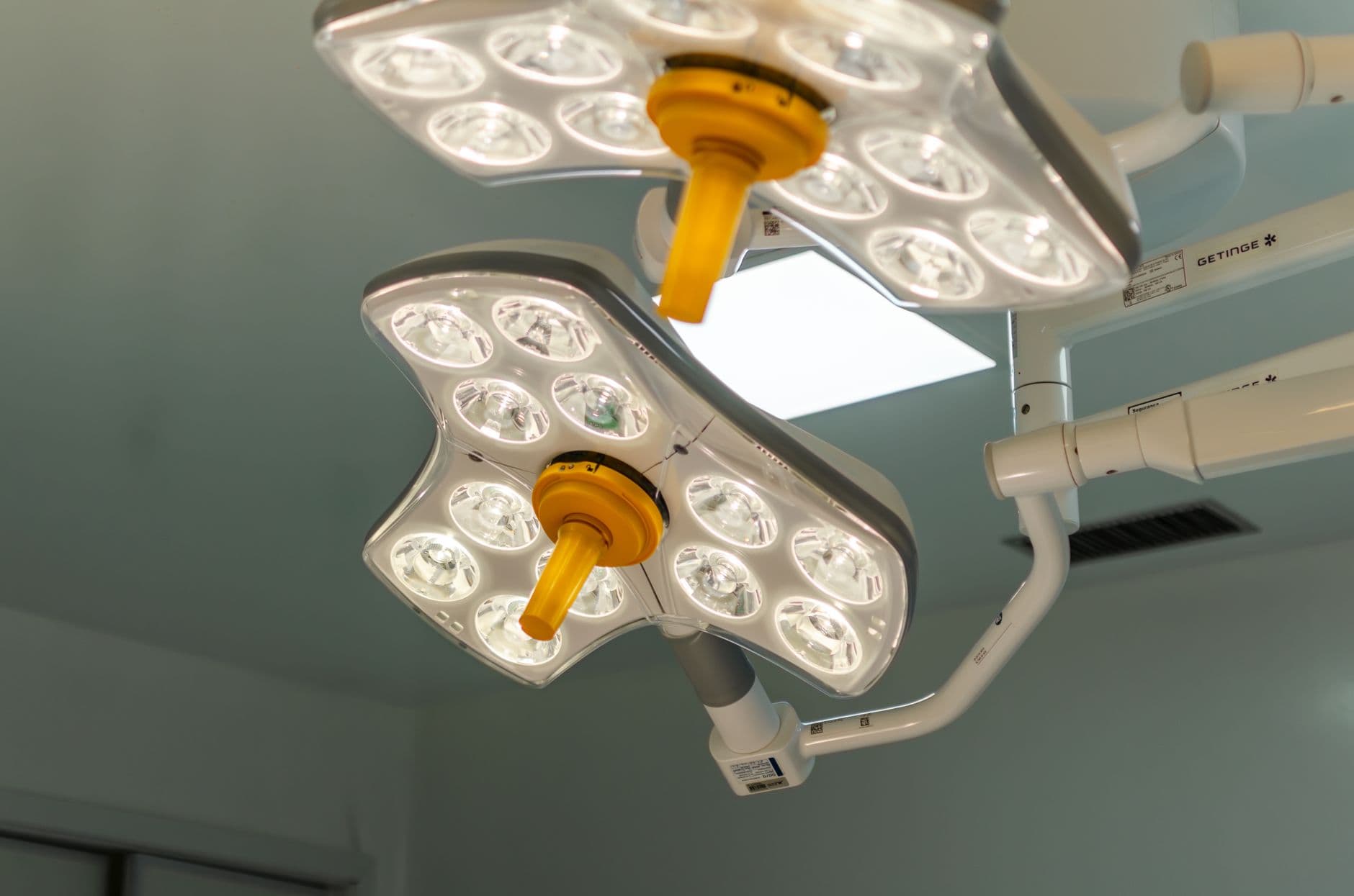 Worldcare Connect Health (Urgent care Tenerife) — Gallery