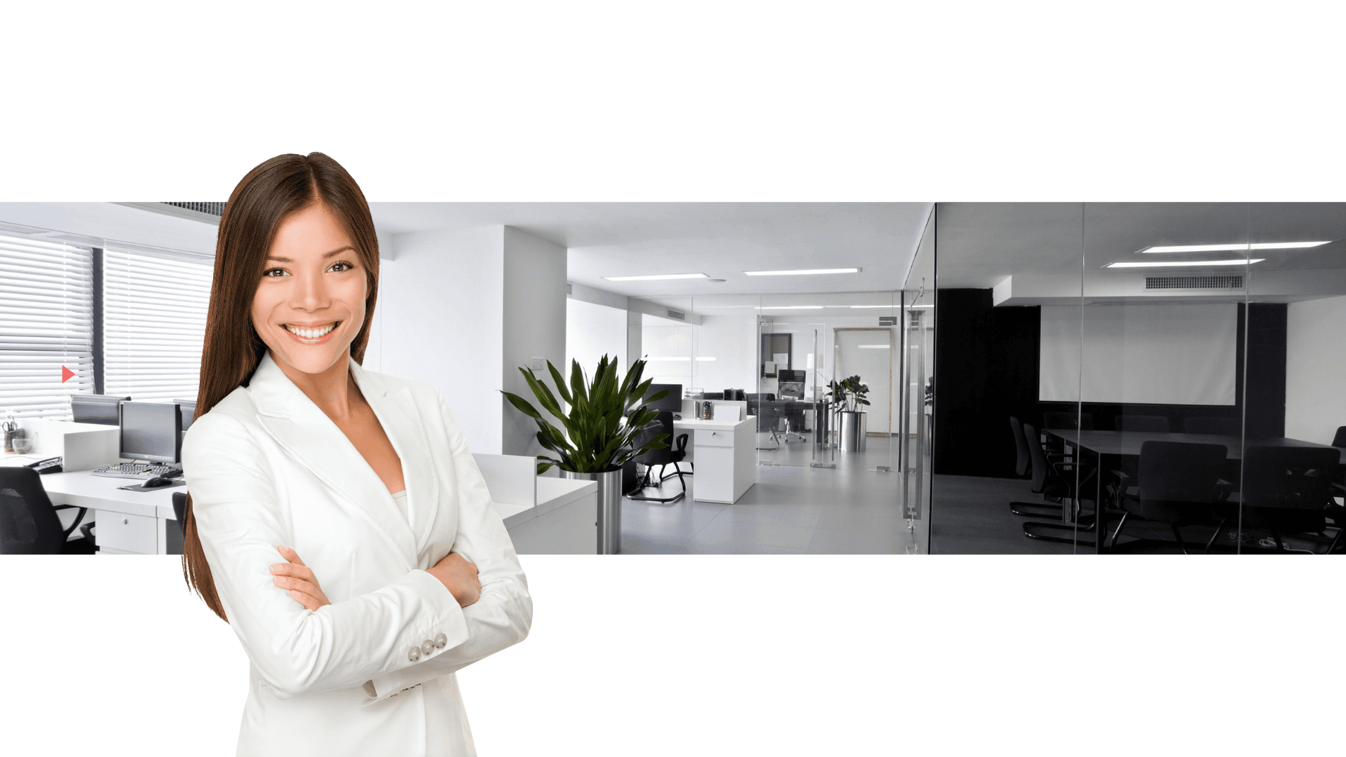 Intellegal (Marbella Legal Services) — Gestoría & Admin Services