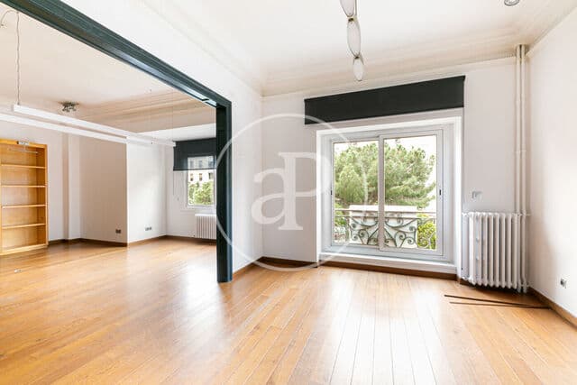 aProperties Madrid — Gallery