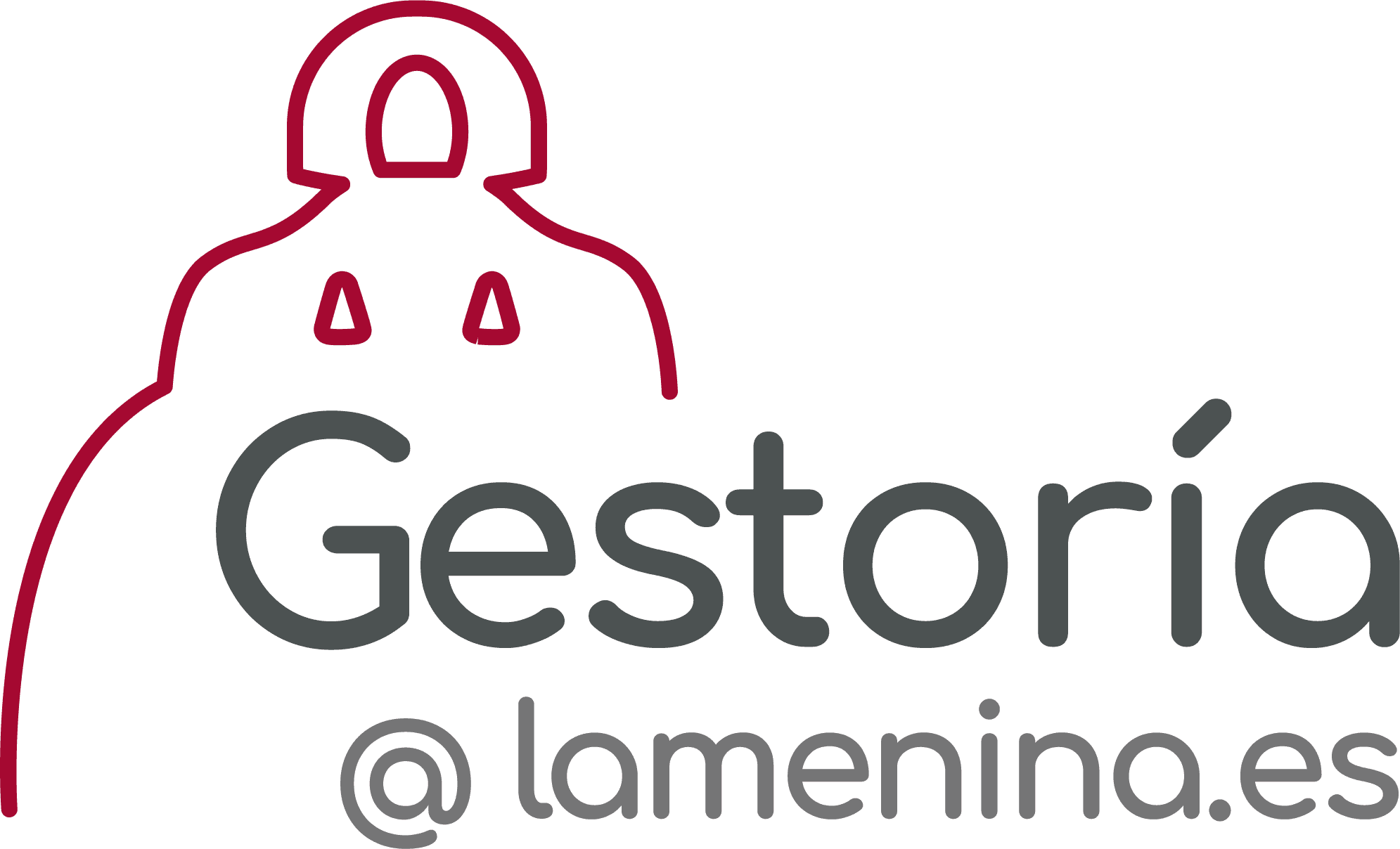 Gestoría La Menina — Gestoría & Admin Services
