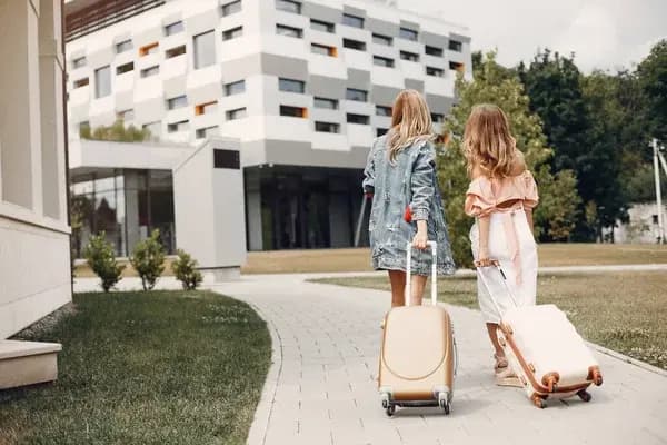 Dr. Frühbeck Abogados – Mallorca — Gallery