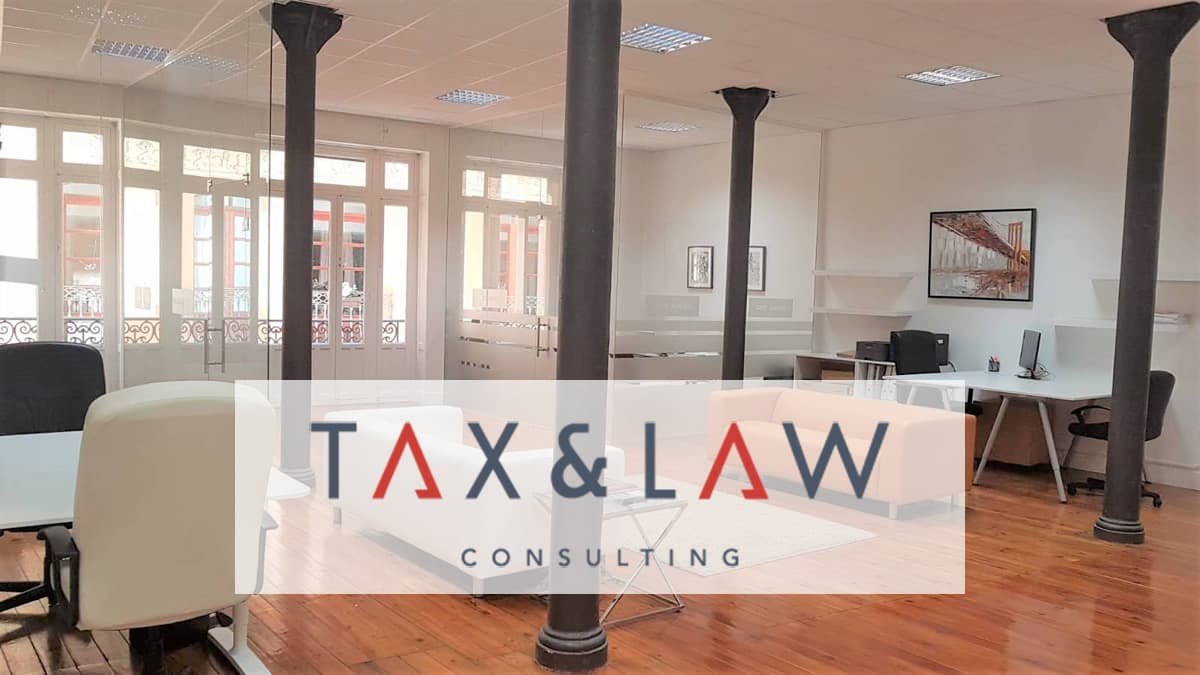 Tax&Law Consulting (Málaga) — Tax & Financial Advisors