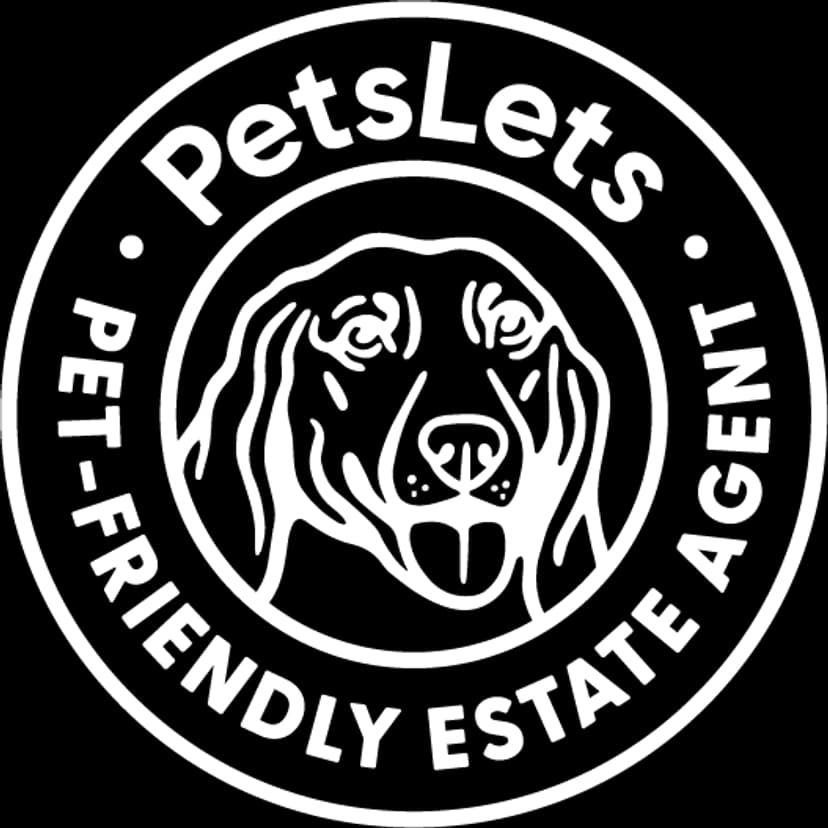 Chestertons – Lettings & Property Management — Property management for overseas landlords