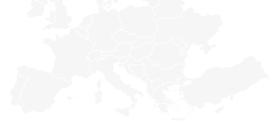 De Haan Relocations Spain — Gallery