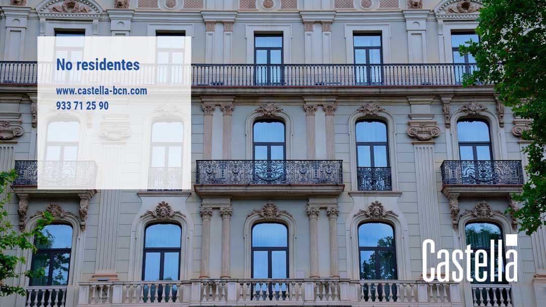 Castellà Clients (Castellà Fontes) — Gestoría & Admin Services
