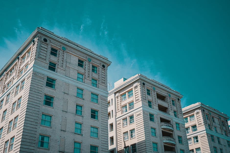 Khalil Properties (Brighton & Hove) — Galerie