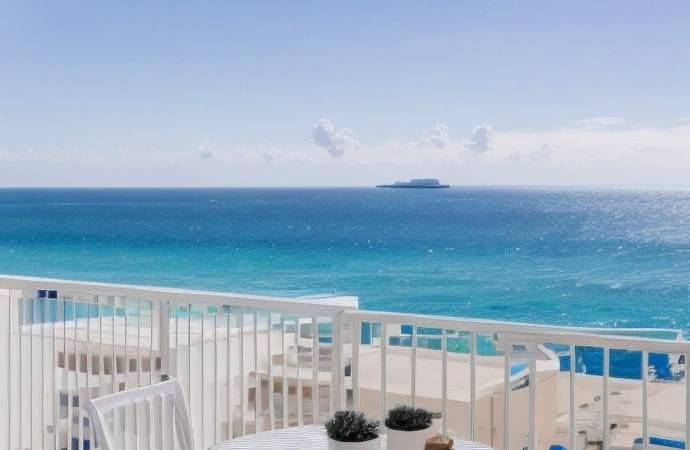 Watkins Wilson — Gallery