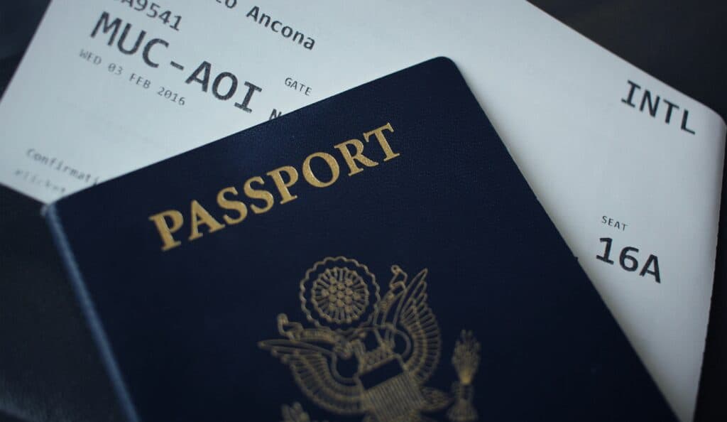 Suárez Montes Abogados — Immigration Lawyers