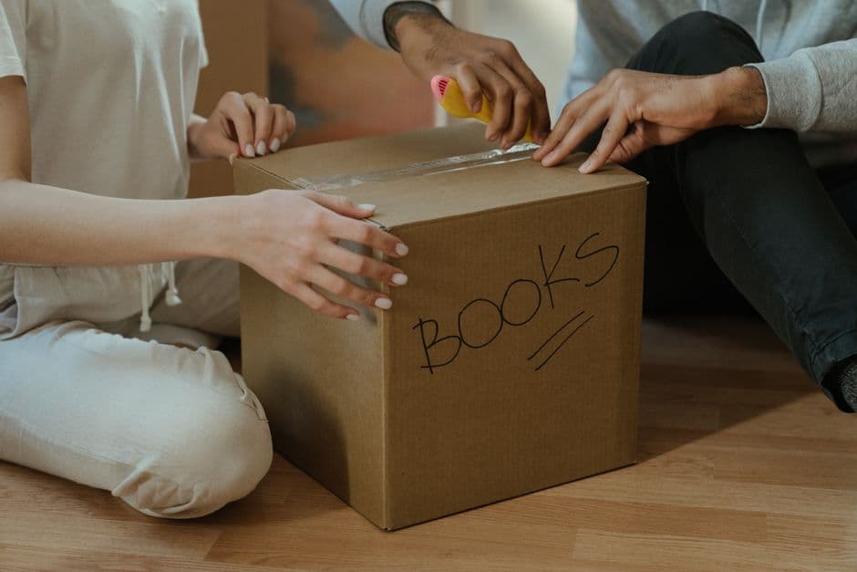 Malaga Connect (EN) — Relocation & Moving Services