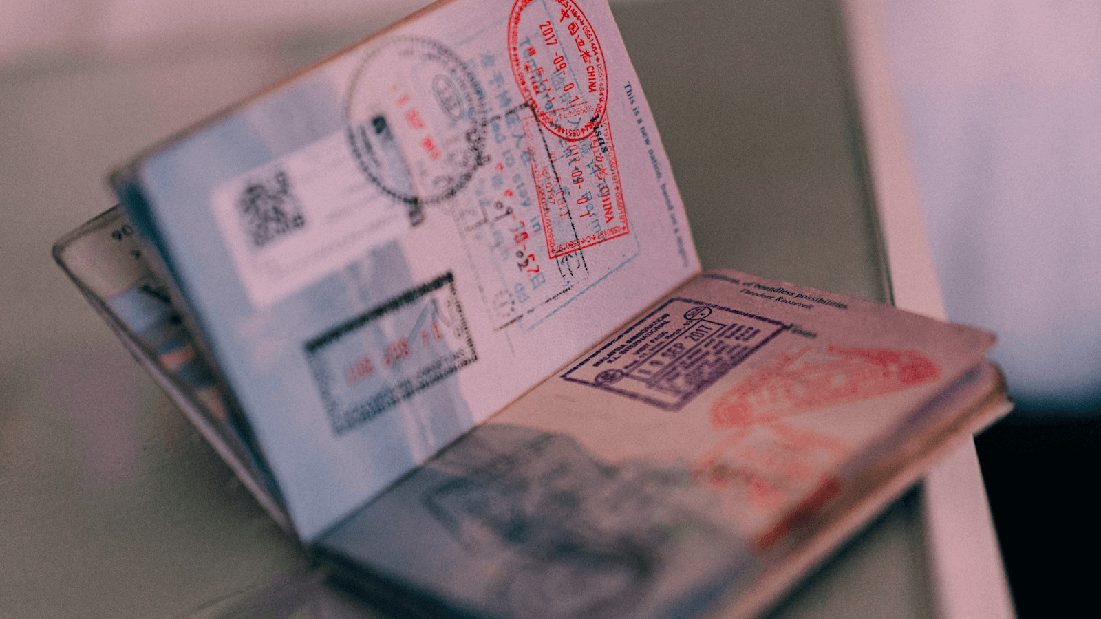 Scornik Gerstein LLP (Tenerife) — Immigration Lawyers